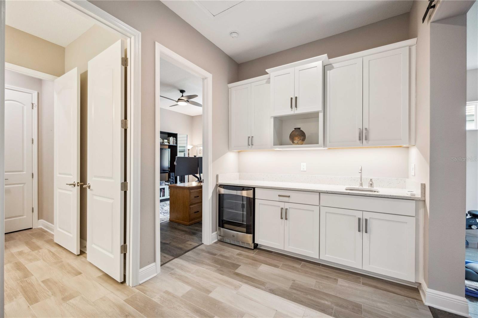 6306 RIVO LAKES BLVD