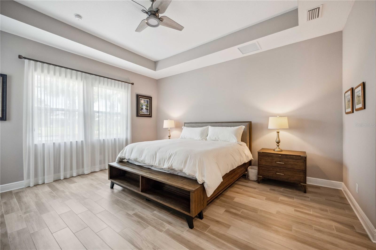 6306 RIVO LAKES BLVD