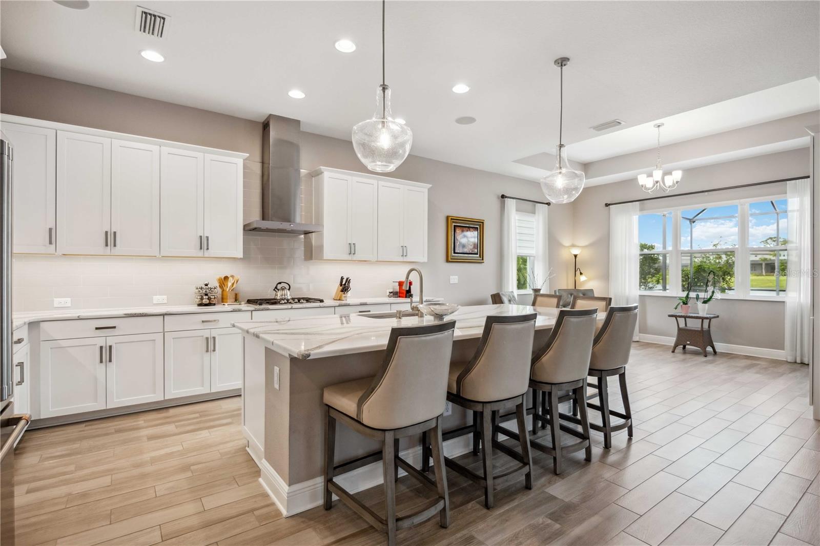 6306 RIVO LAKES BLVD