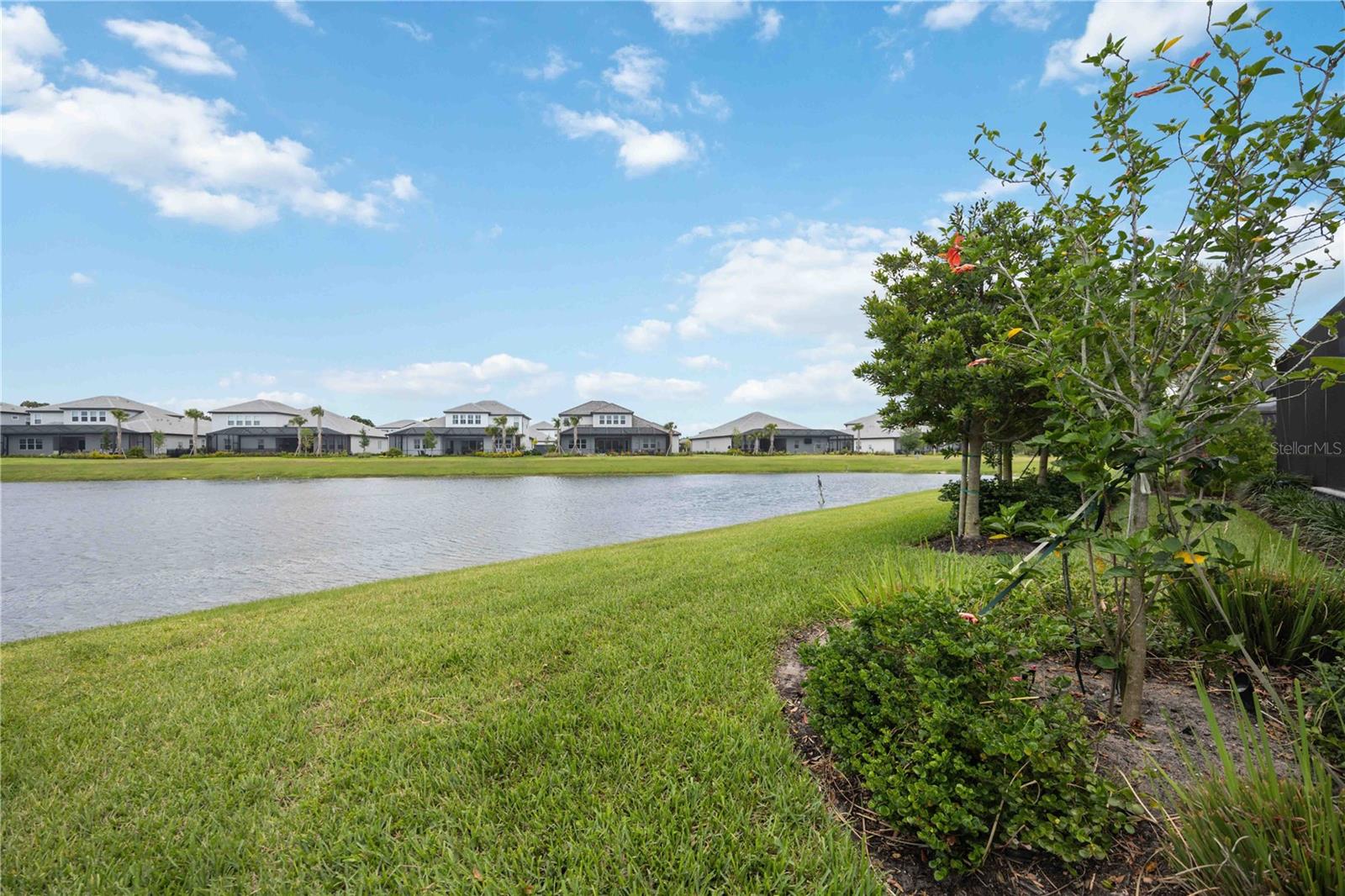 6306 RIVO LAKES BLVD