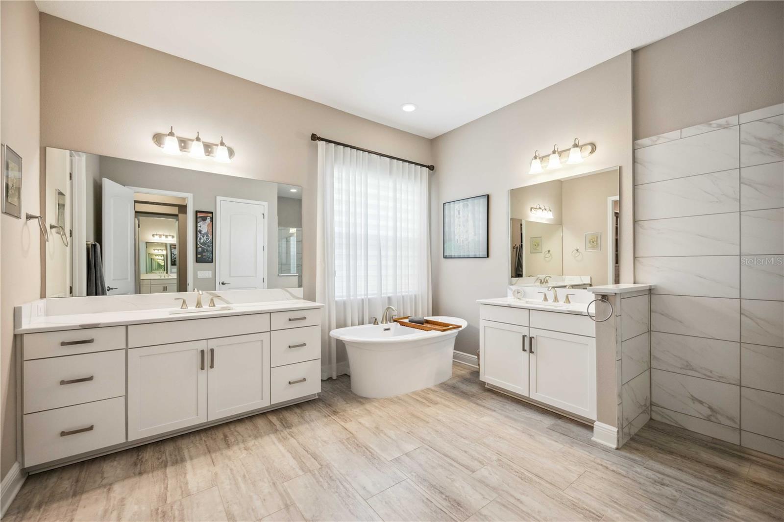 6306 RIVO LAKES BLVD