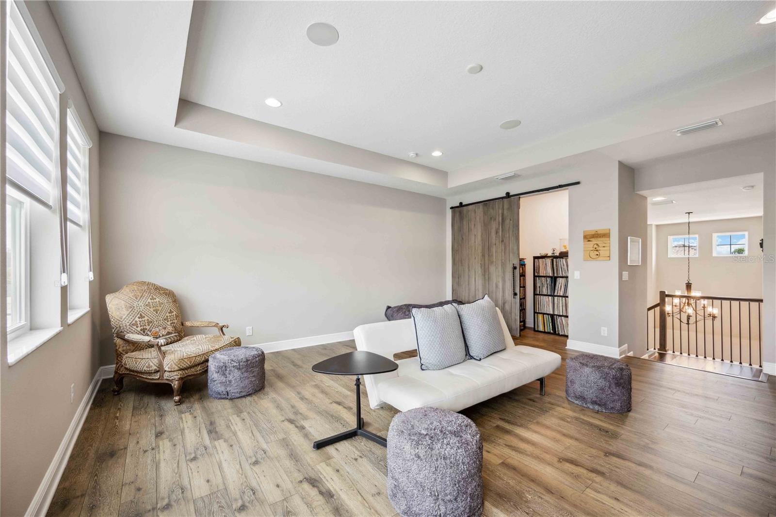 6306 RIVO LAKES BLVD