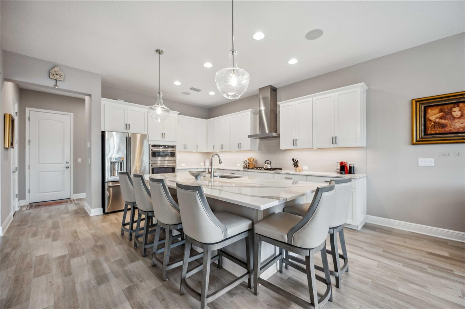 6306 RIVO LAKES BLVD