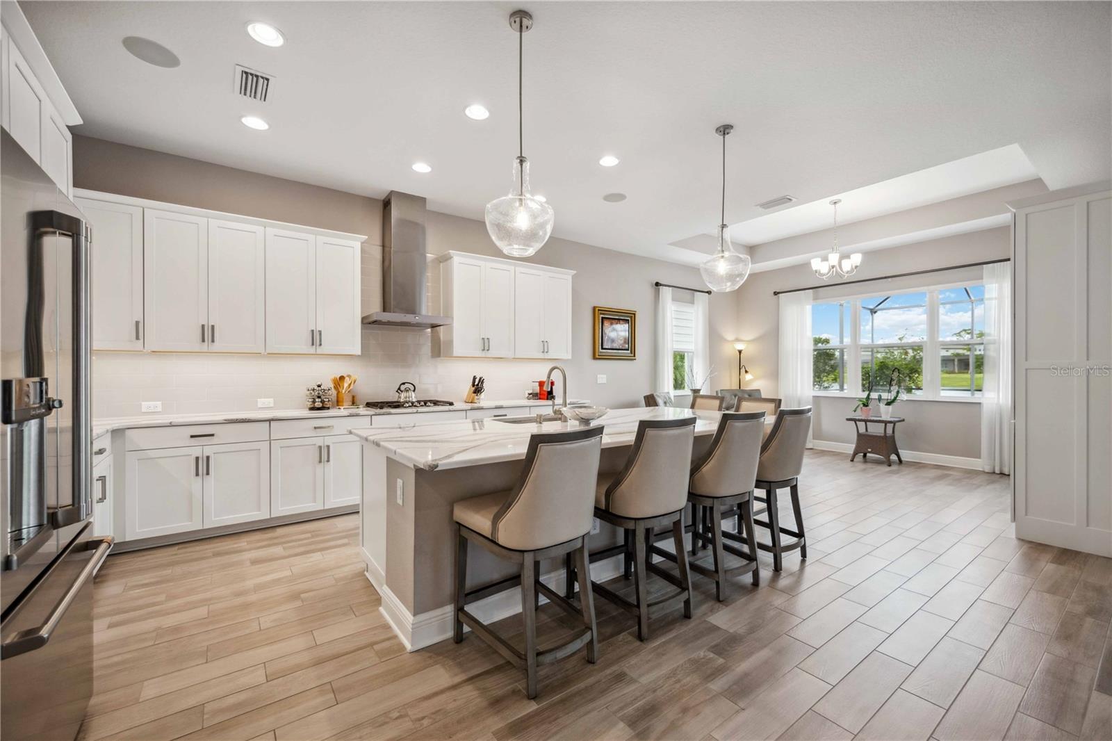 6306 RIVO LAKES BLVD