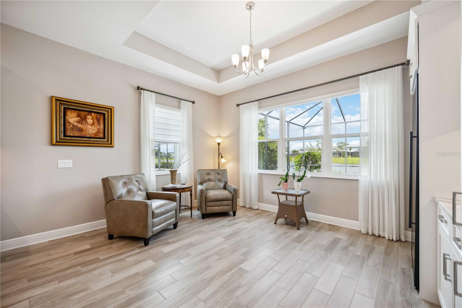 6306 RIVO LAKES BLVD