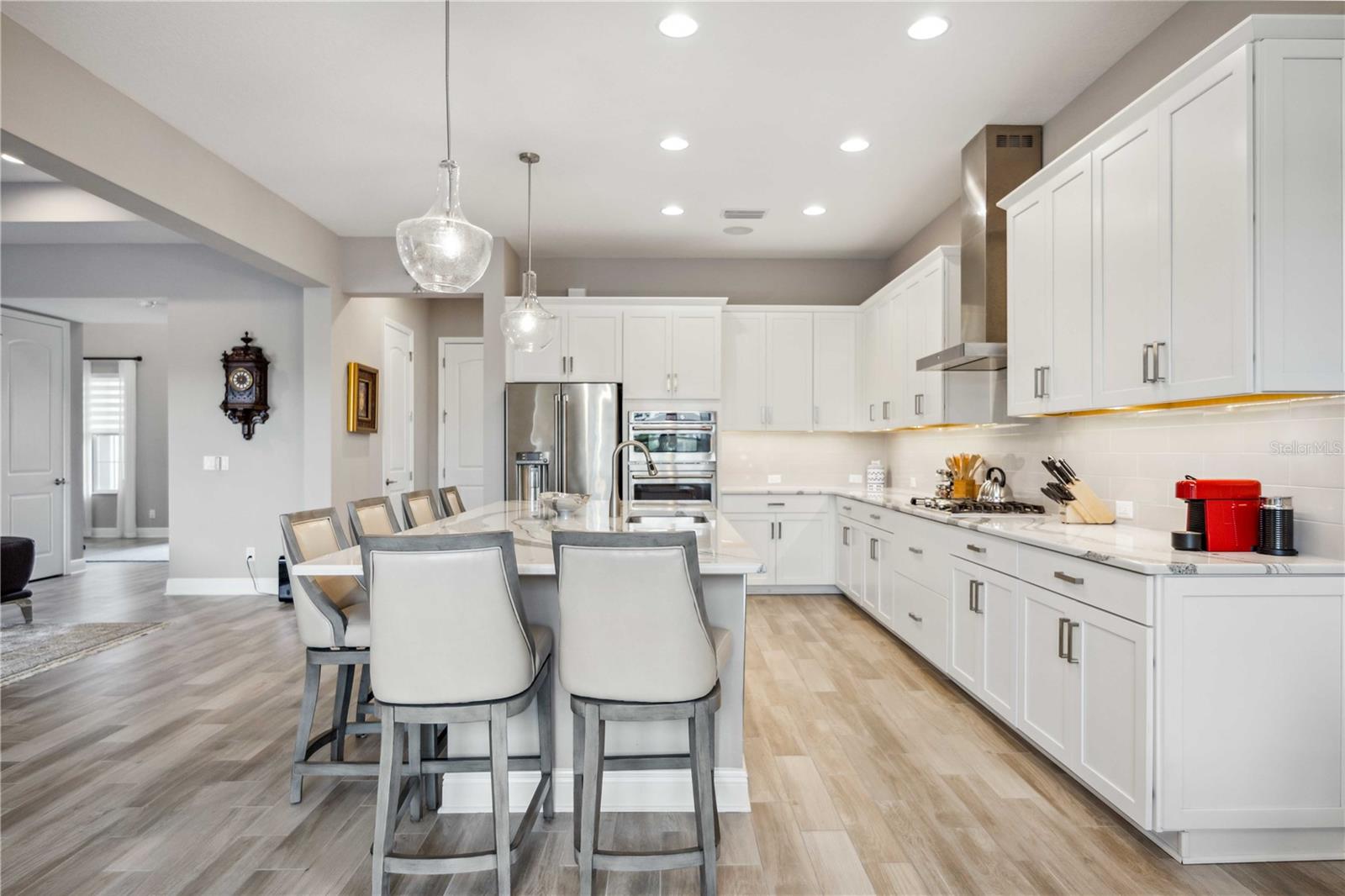 6306 RIVO LAKES BLVD