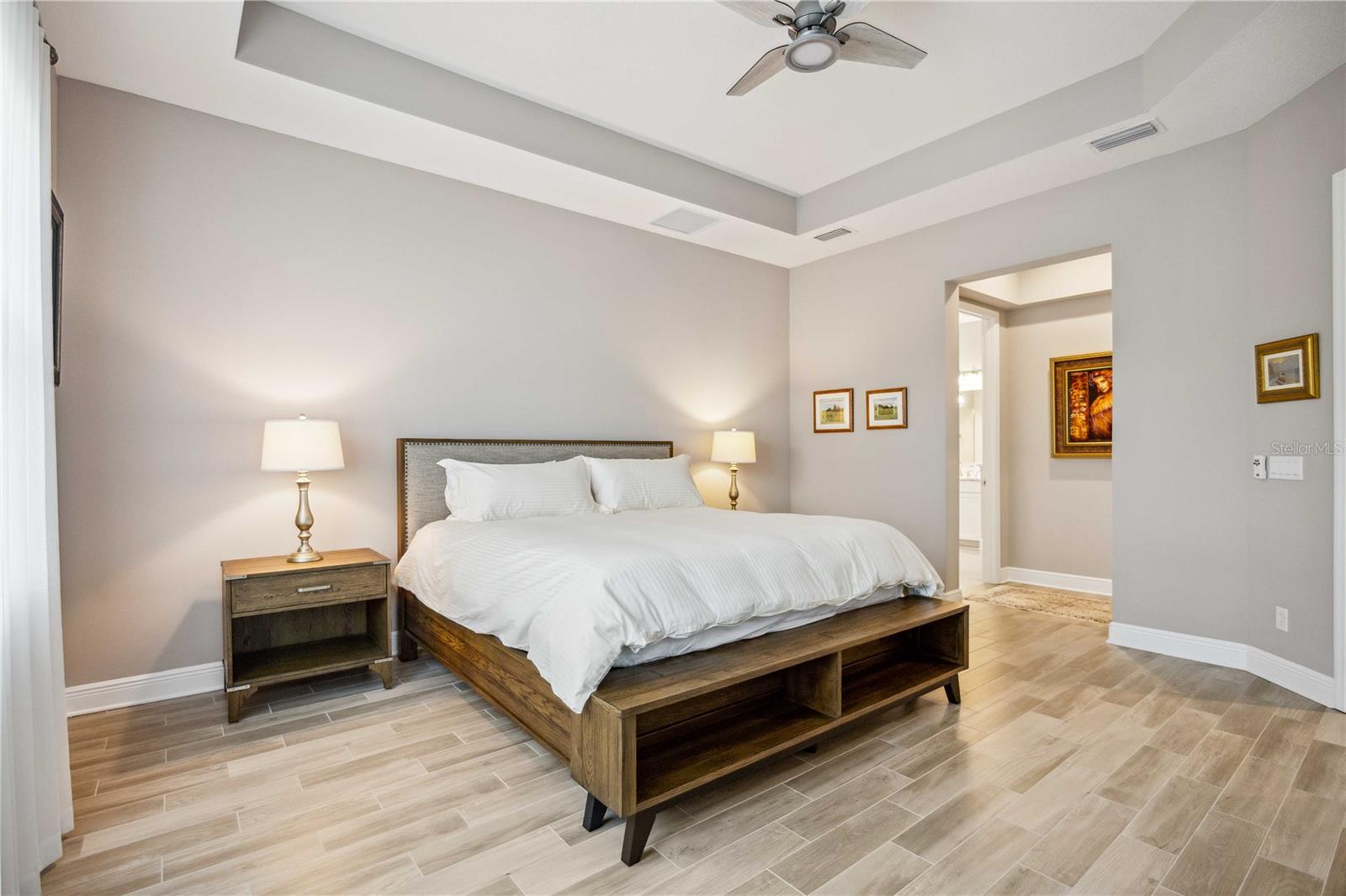 6306 RIVO LAKES BLVD