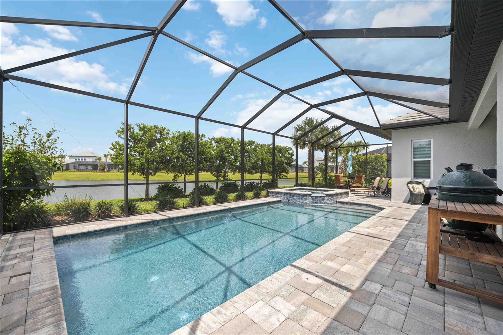 6306 RIVO LAKES BLVD