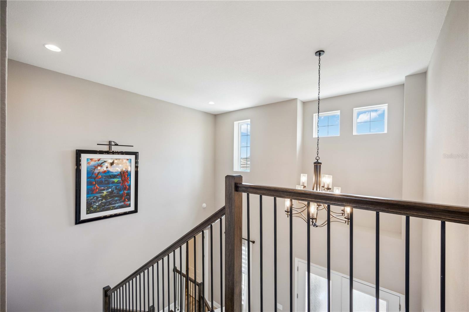 6306 RIVO LAKES BLVD