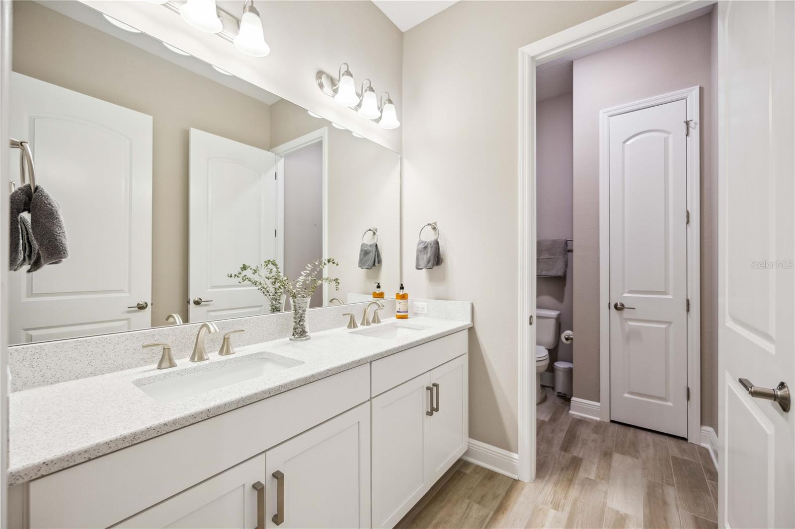 6306 RIVO LAKES BLVD