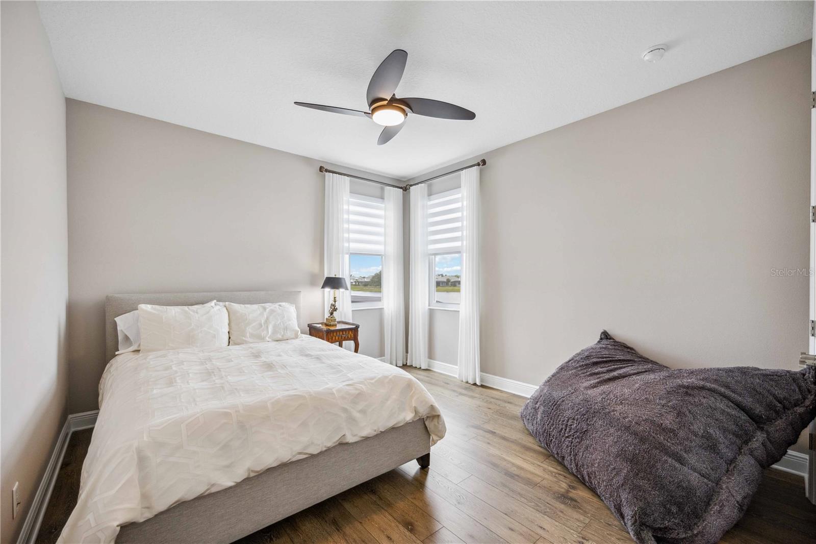 6306 RIVO LAKES BLVD