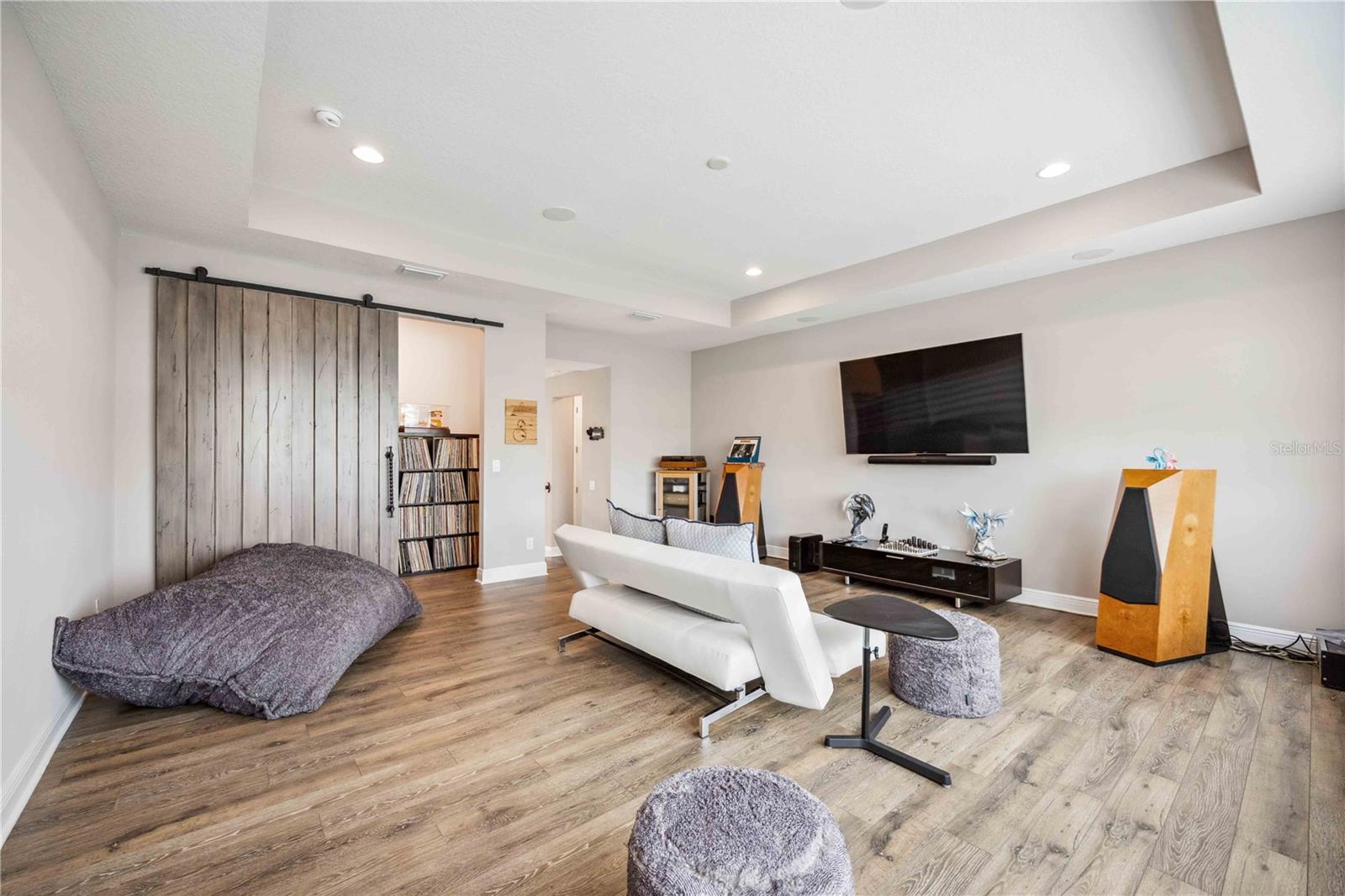 6306 RIVO LAKES BLVD