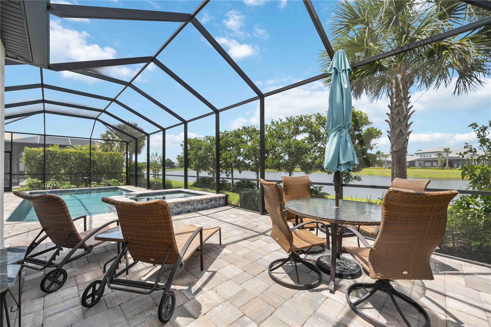 6306 RIVO LAKES BLVD