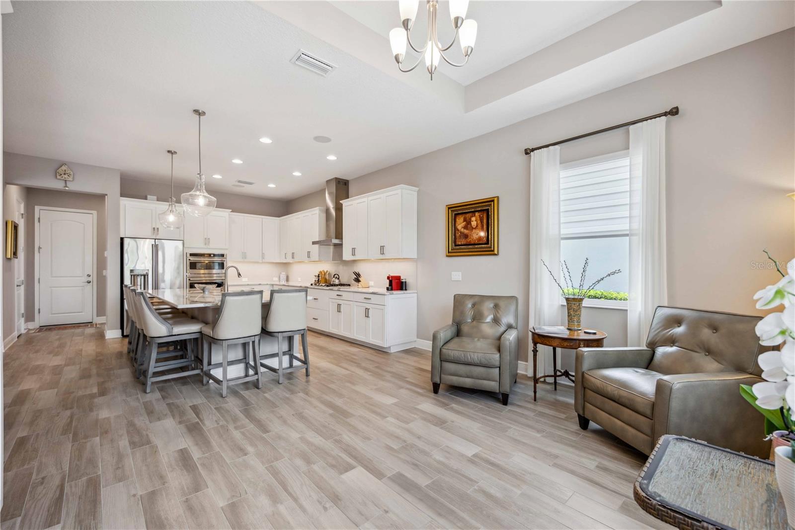 6306 RIVO LAKES BLVD