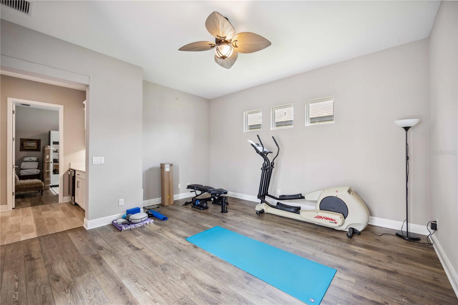 6306 RIVO LAKES BLVD