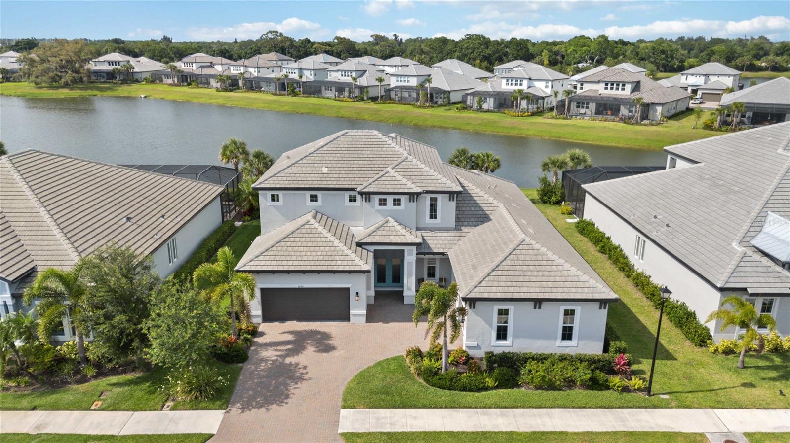 6306 RIVO LAKES BLVD