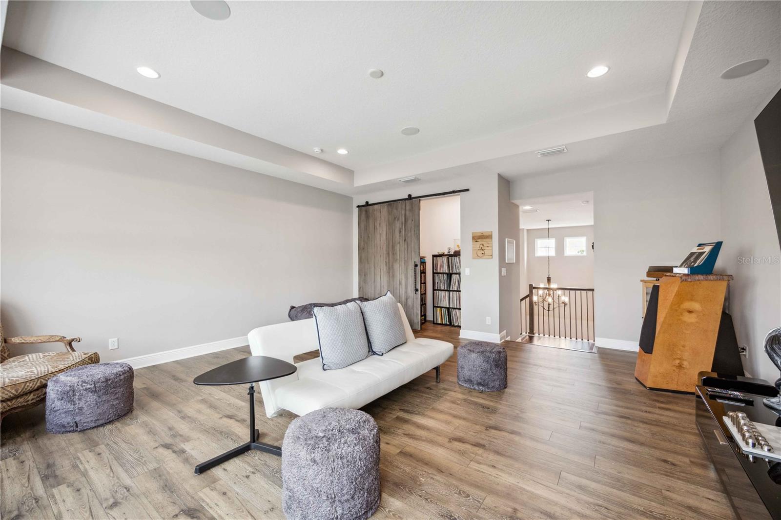 6306 RIVO LAKES BLVD