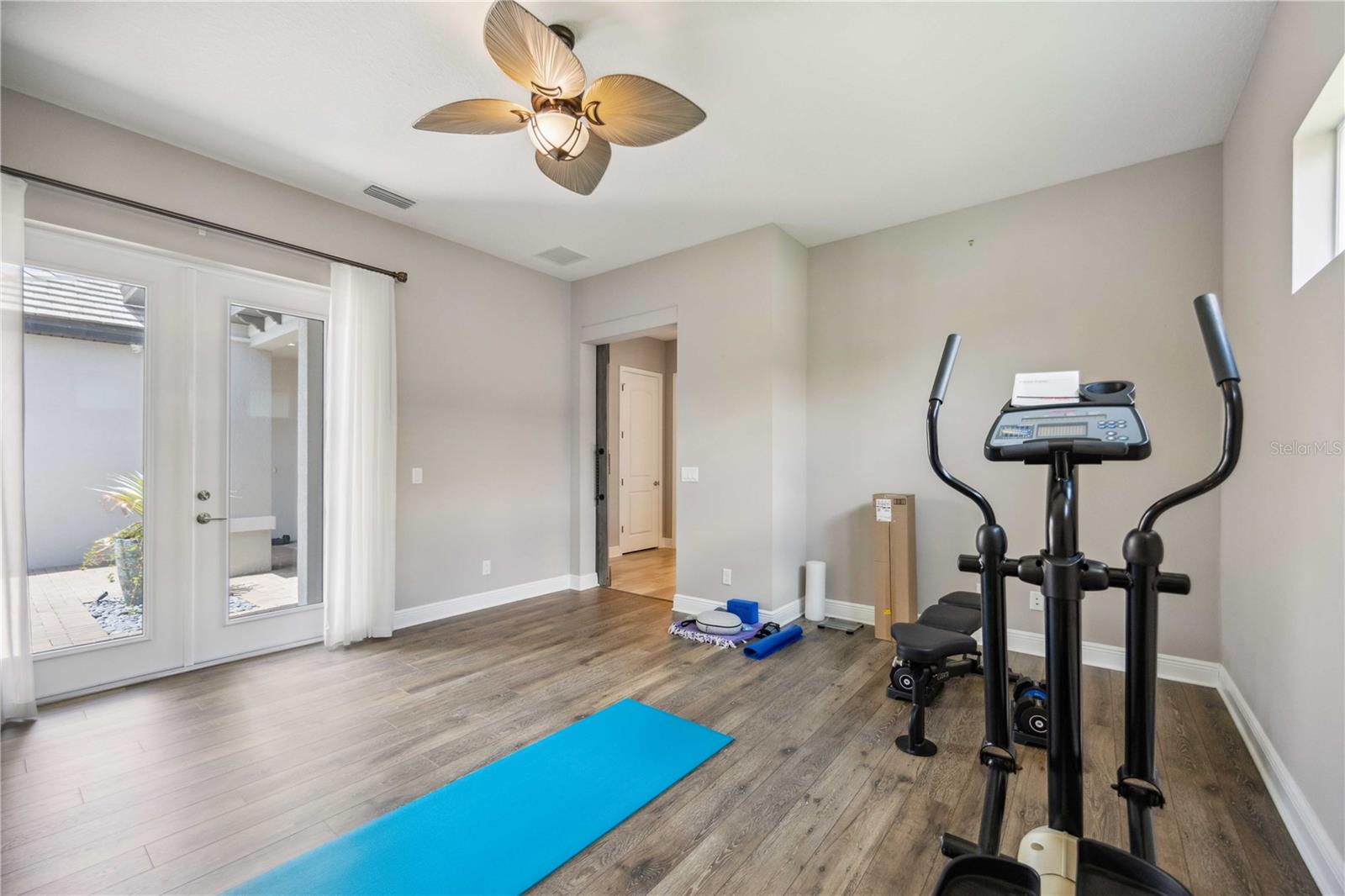 6306 RIVO LAKES BLVD