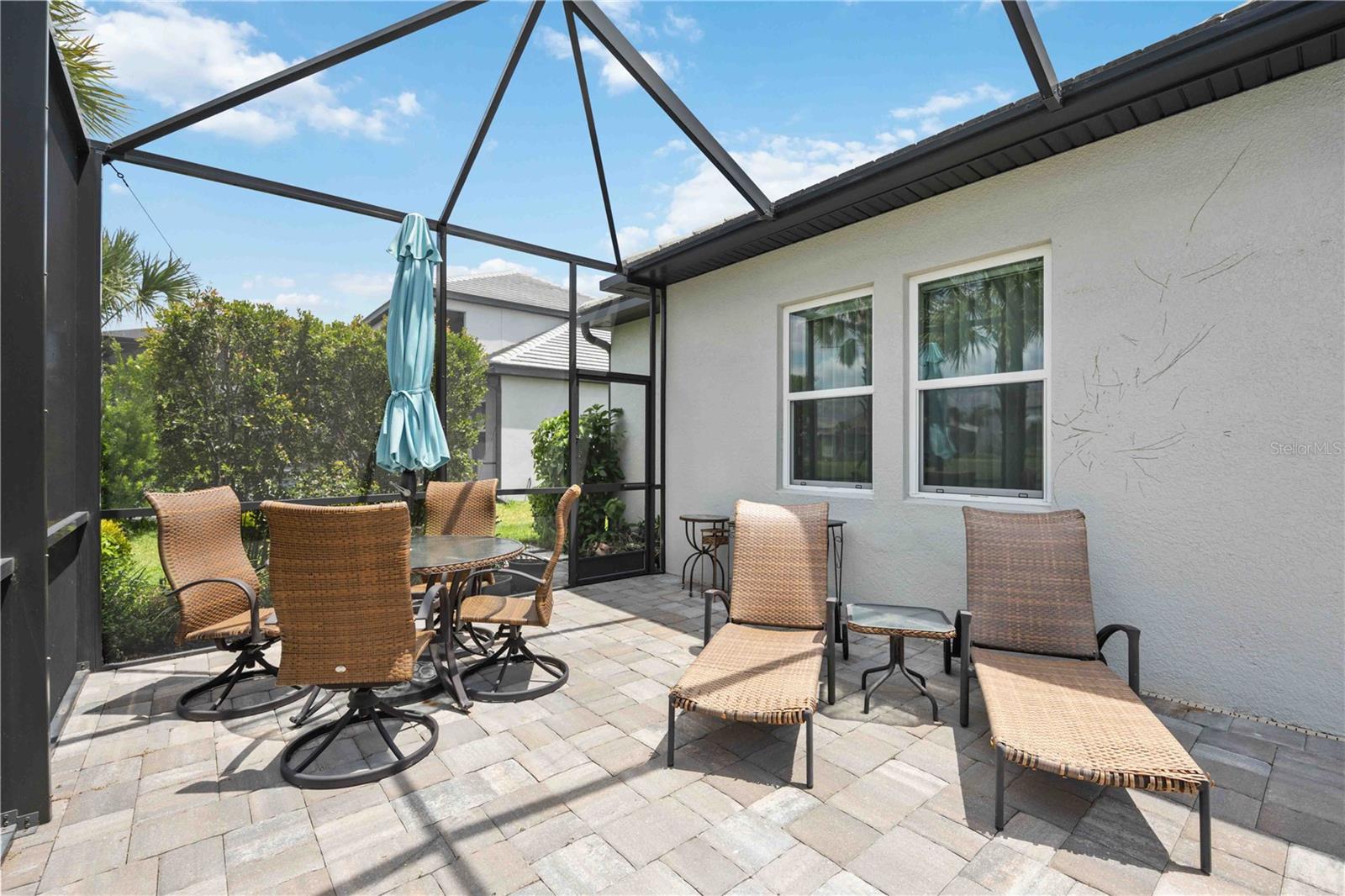 6306 RIVO LAKES BLVD