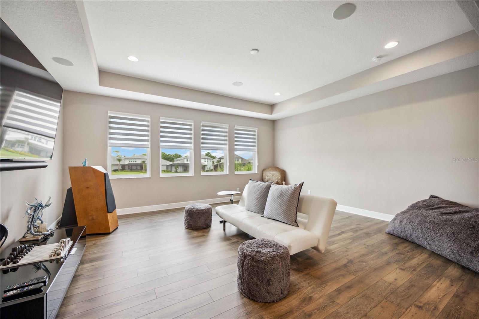 6306 RIVO LAKES BLVD