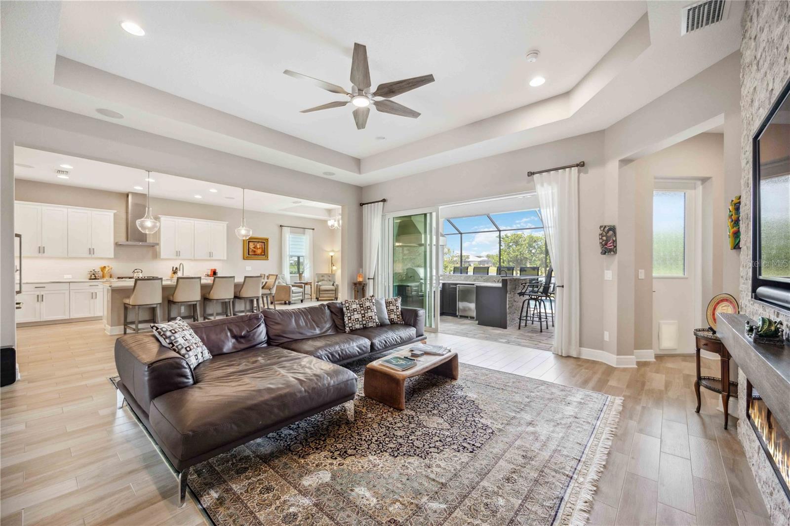 6306 RIVO LAKES BLVD