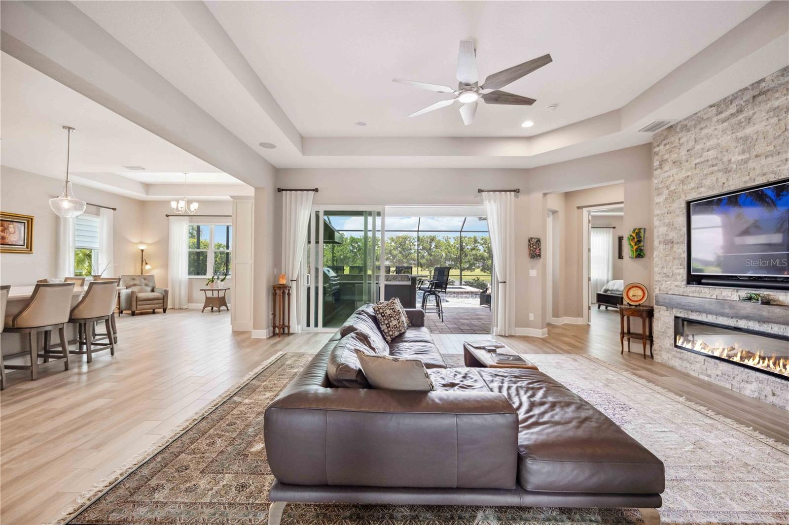 6306 RIVO LAKES BLVD