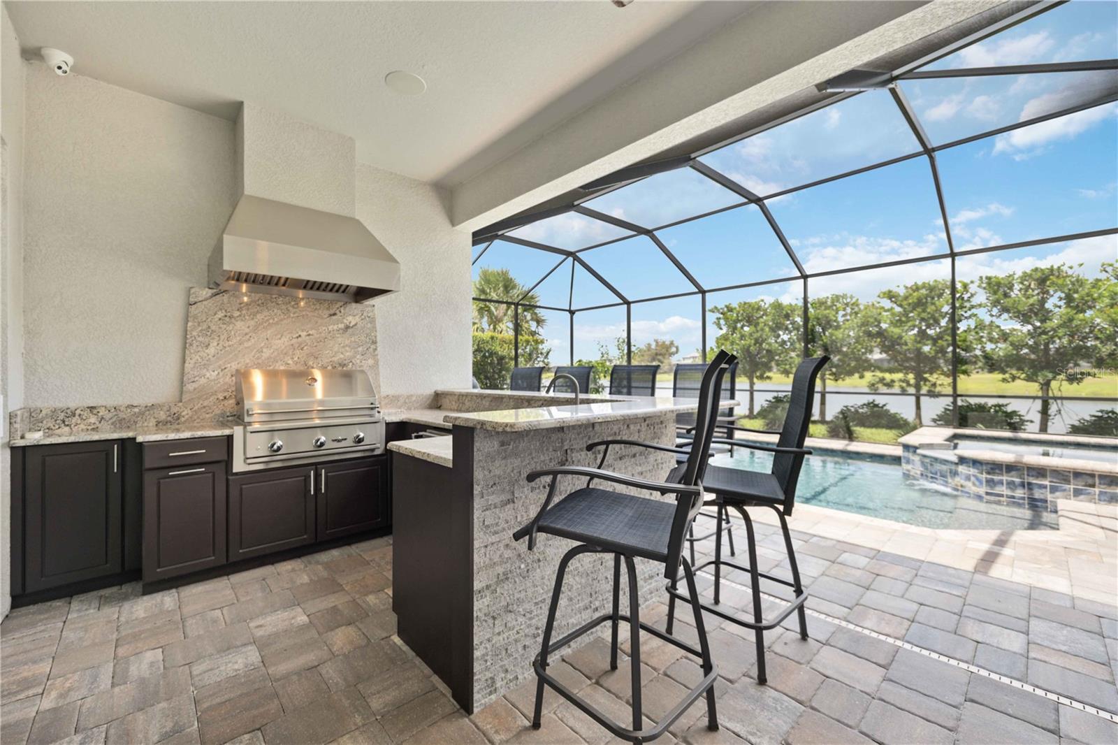 6306 RIVO LAKES BLVD