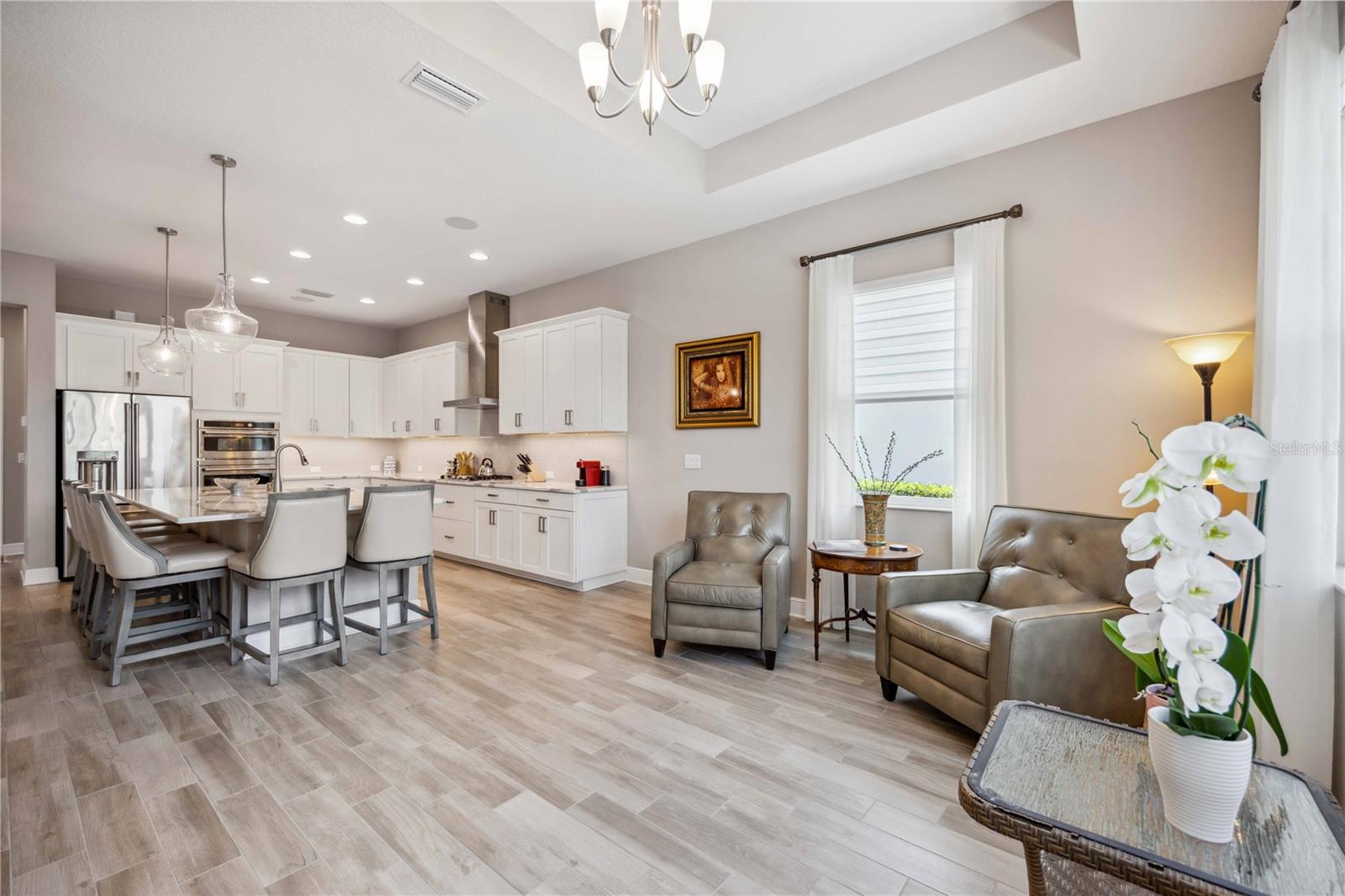 6306 RIVO LAKES BLVD