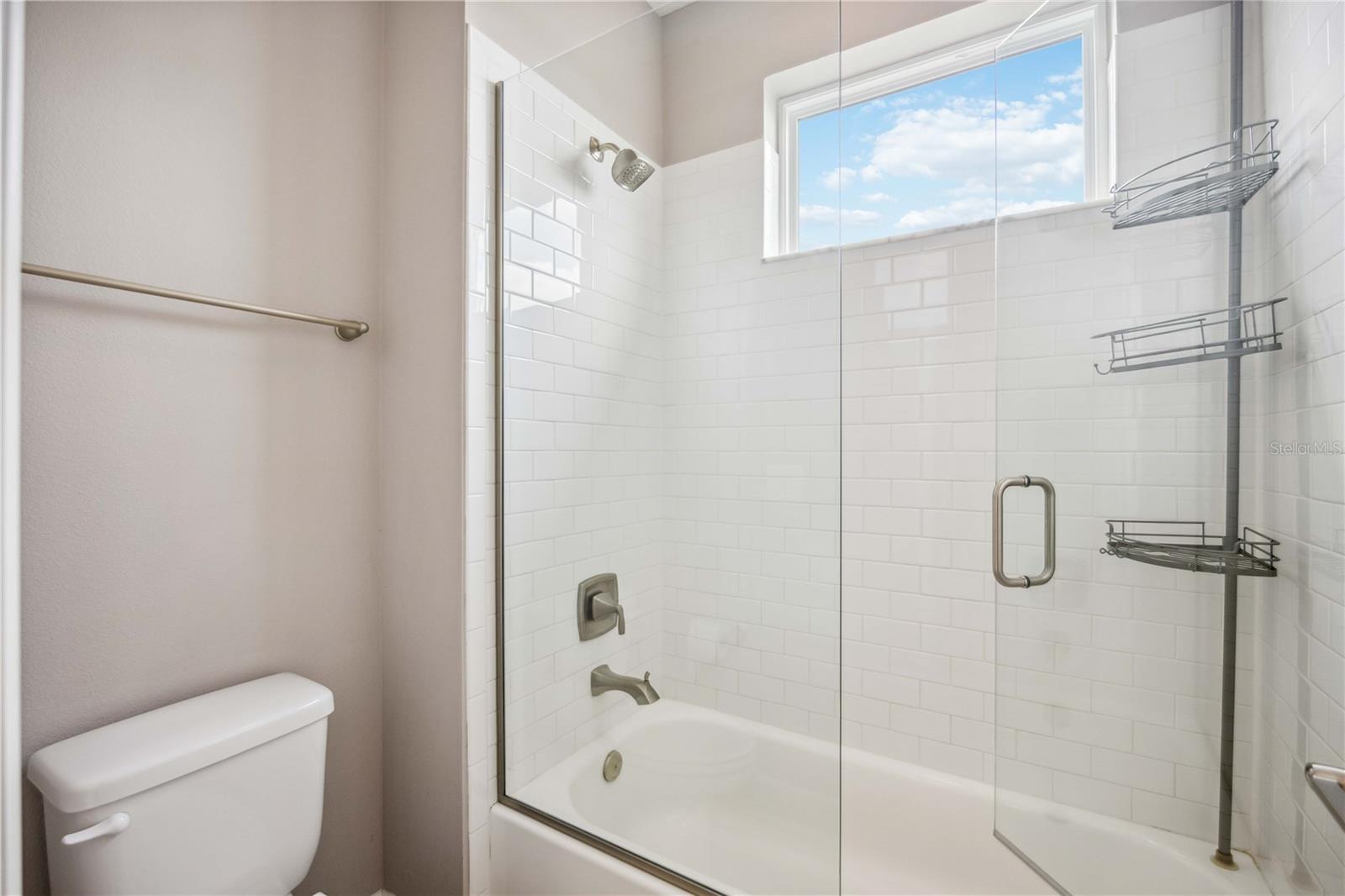 6306 RIVO LAKES BLVD