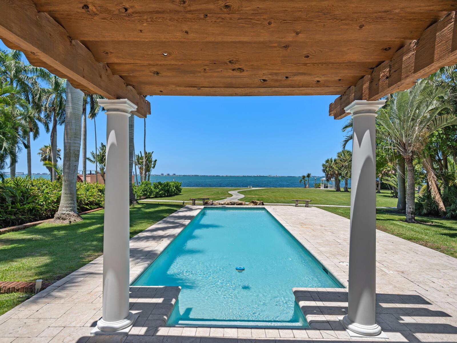 4521 BAY SHORE RD