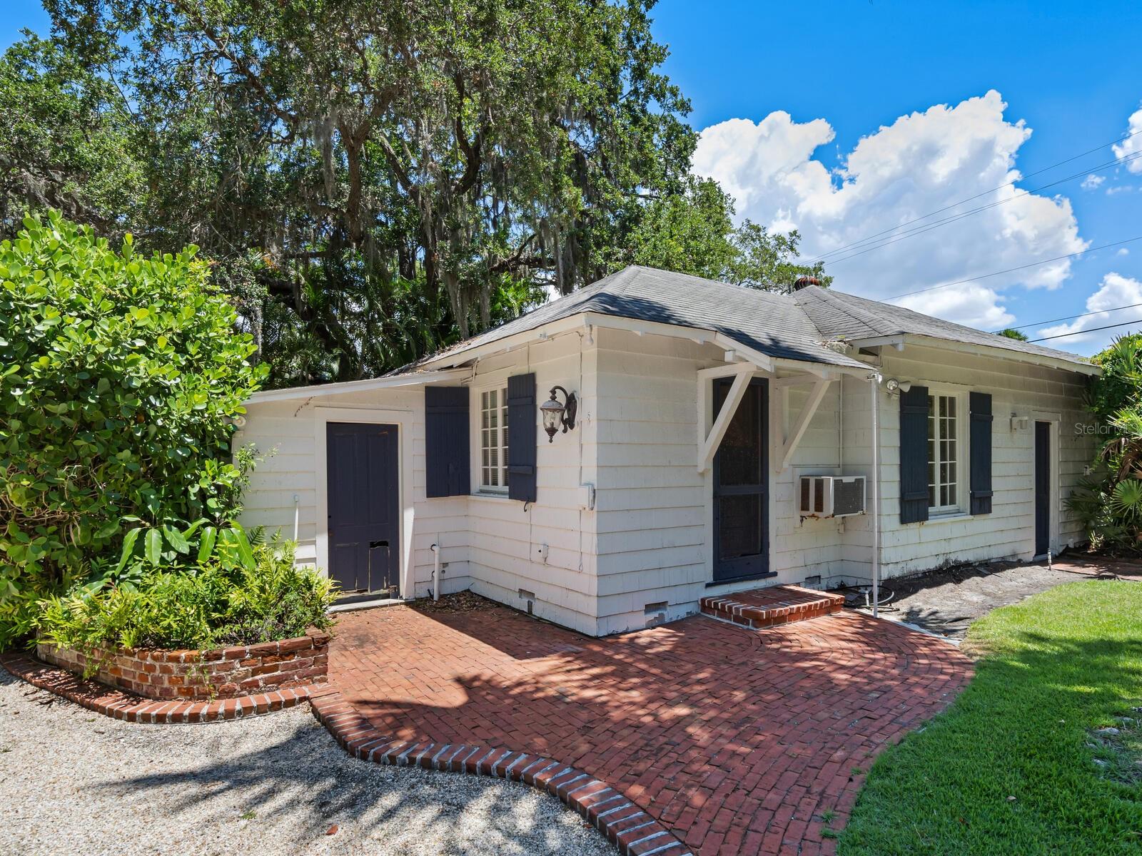 4521 BAY SHORE RD