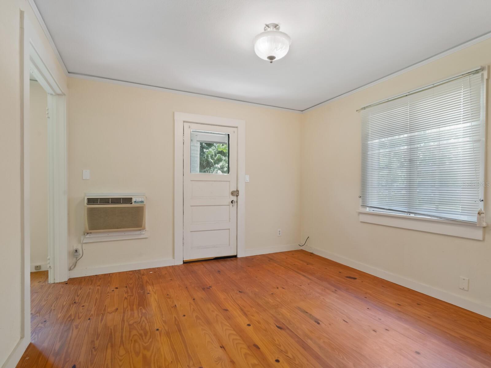 4521 BAY SHORE RD