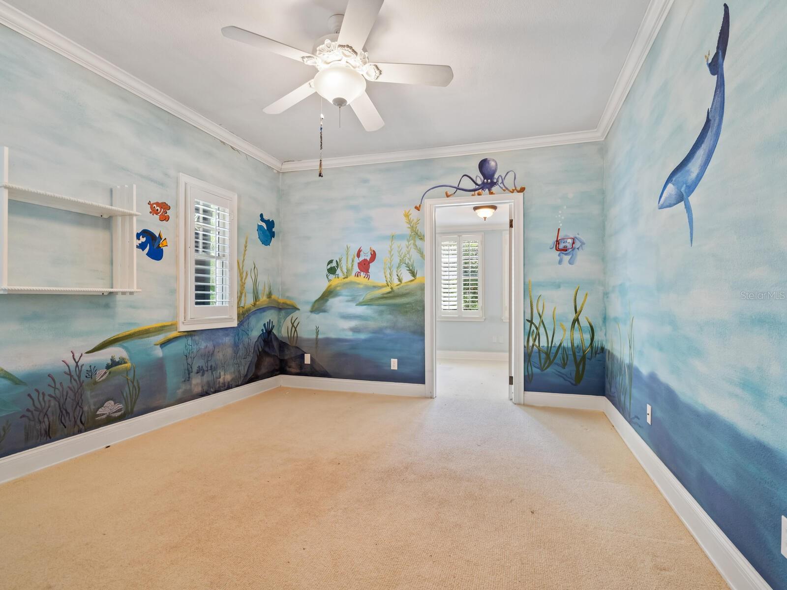 4521 BAY SHORE RD