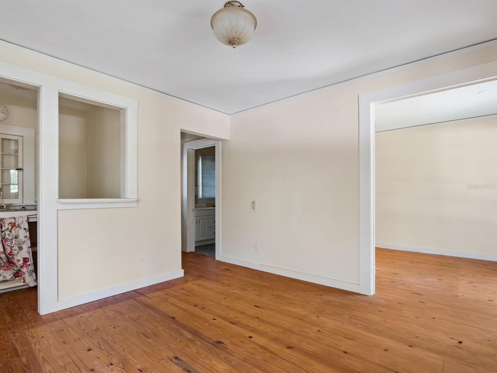 4521 BAY SHORE RD