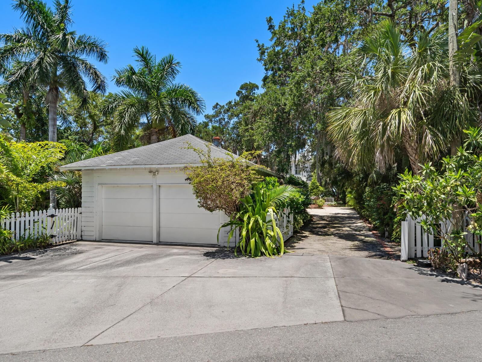 4521 BAY SHORE RD
