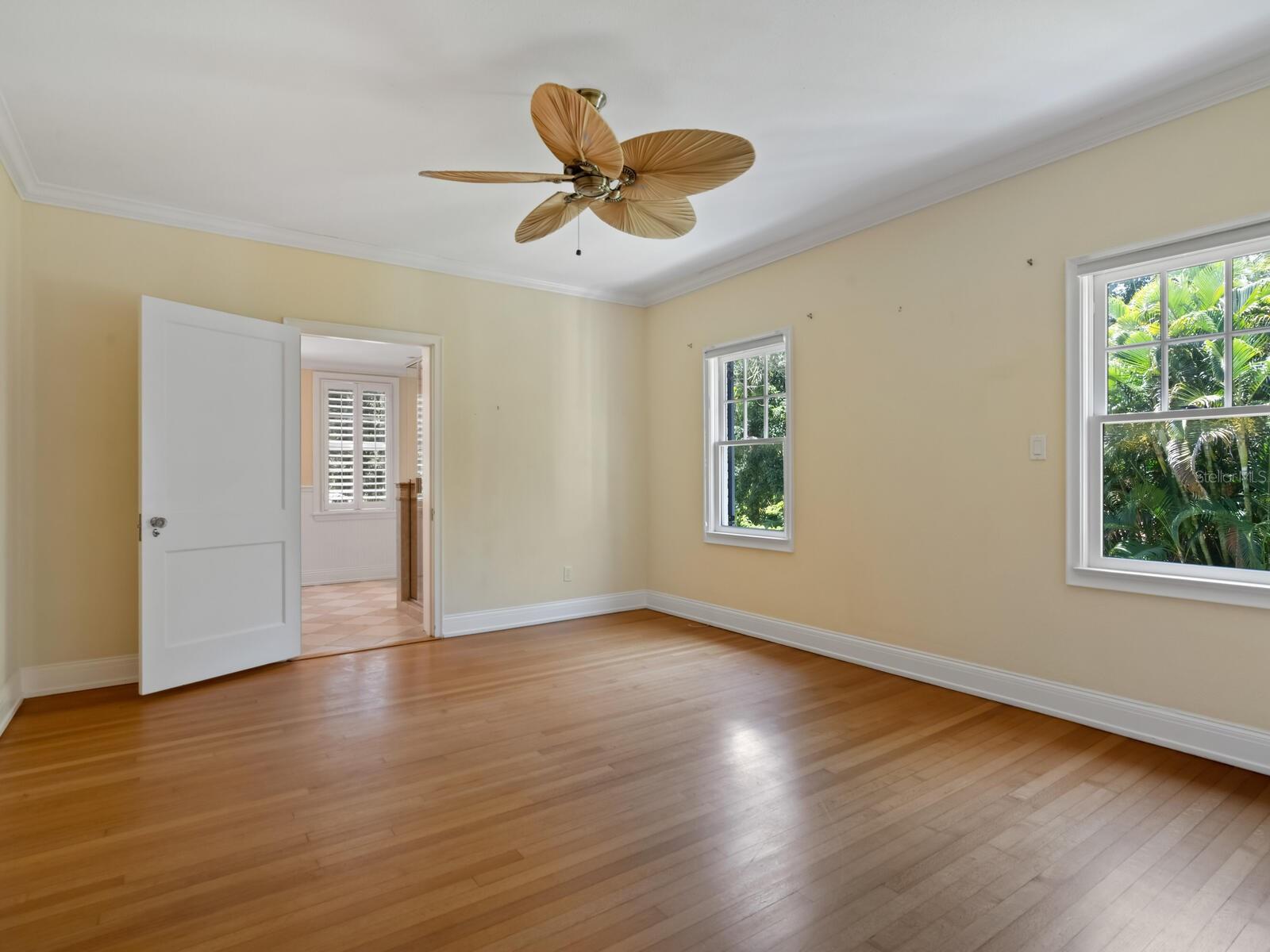 4521 BAY SHORE RD