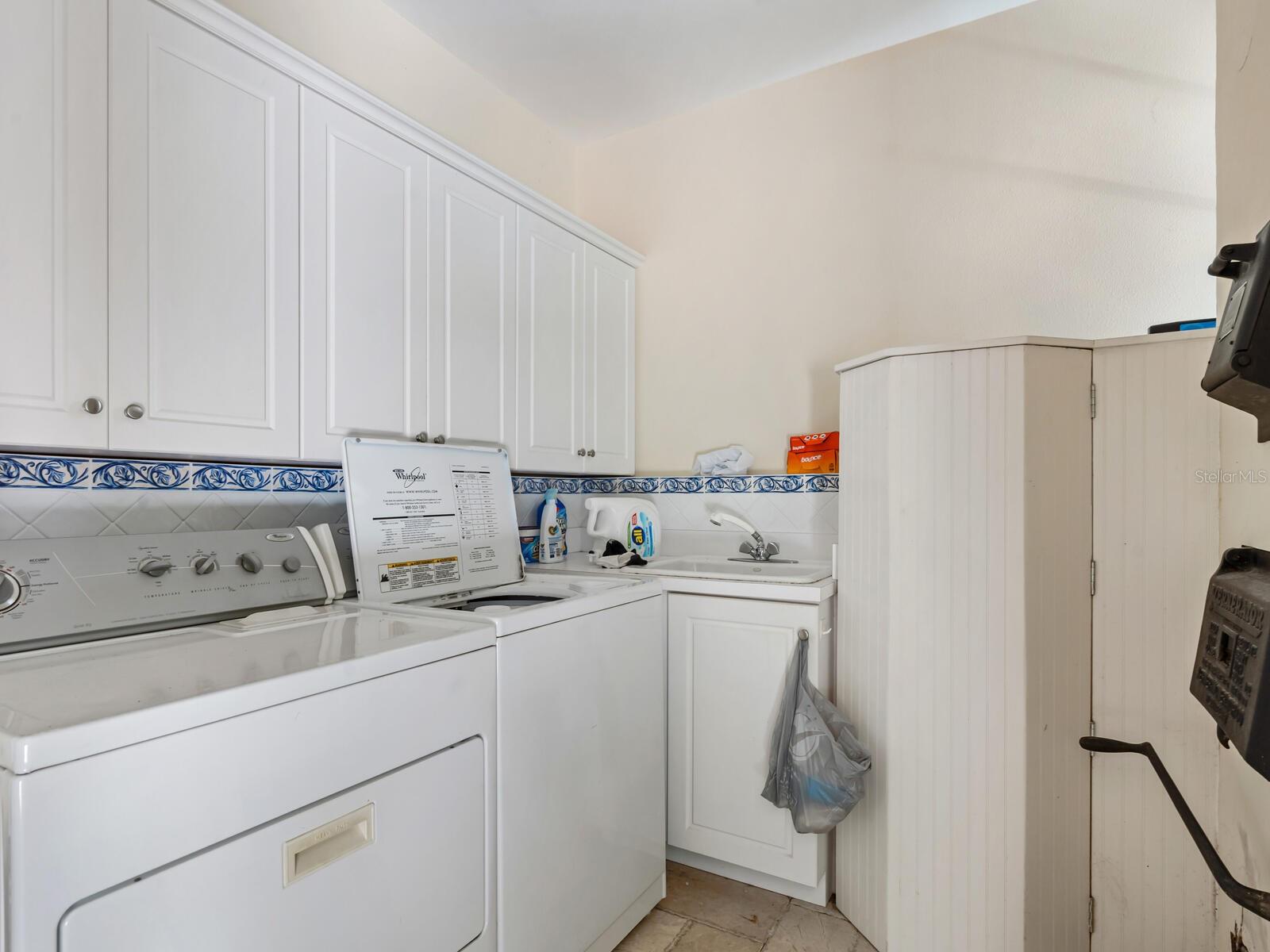4521 BAY SHORE RD