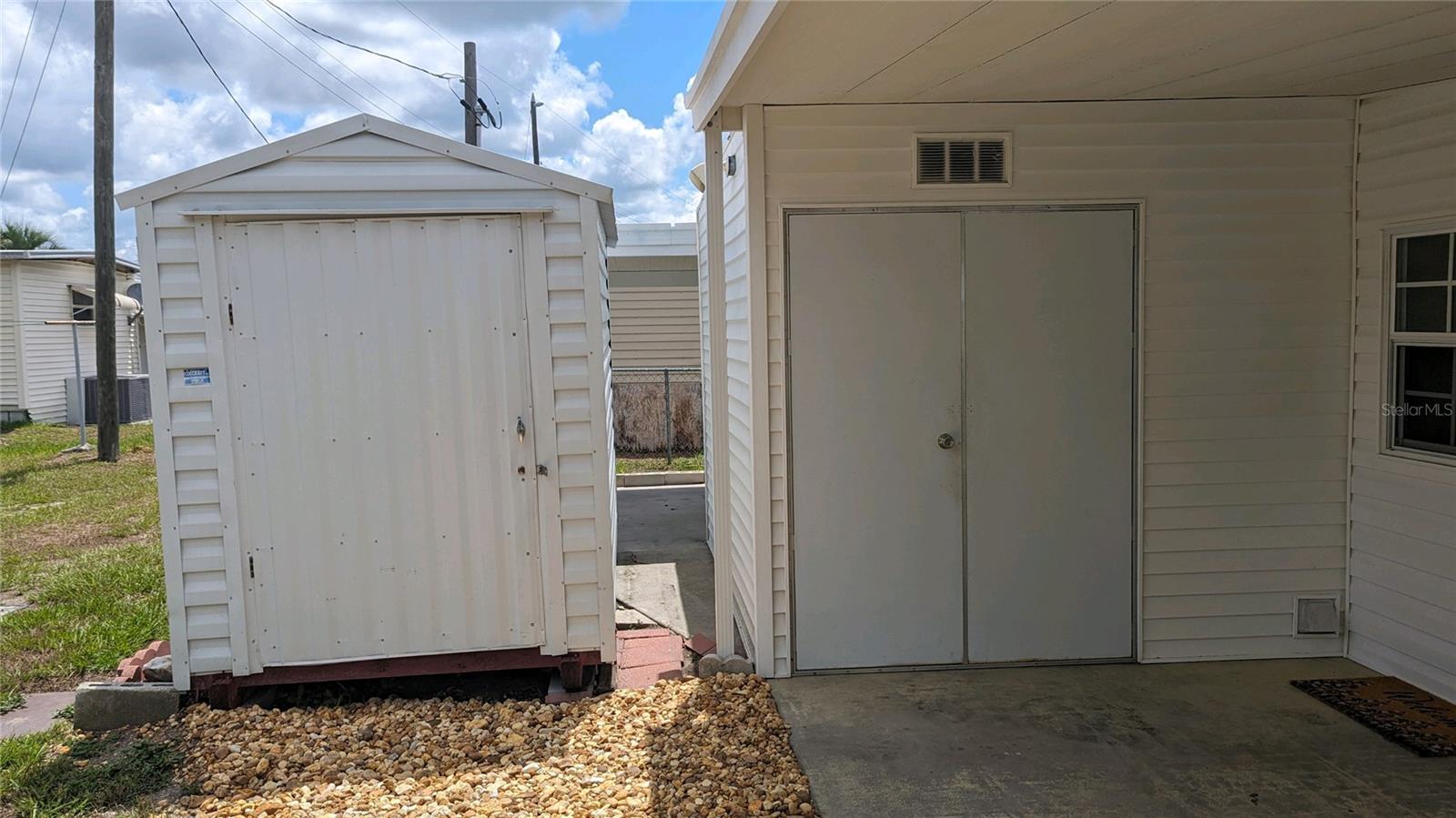 38741 NEW JERSEY AVE