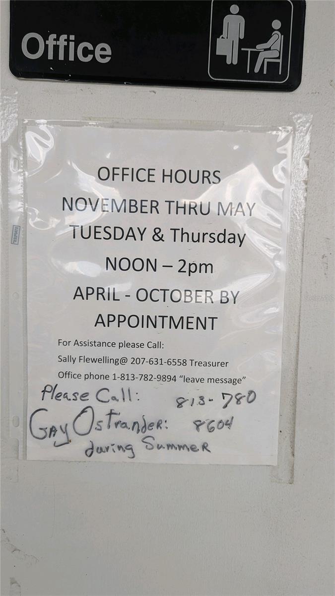 38741 NEW JERSEY AVE