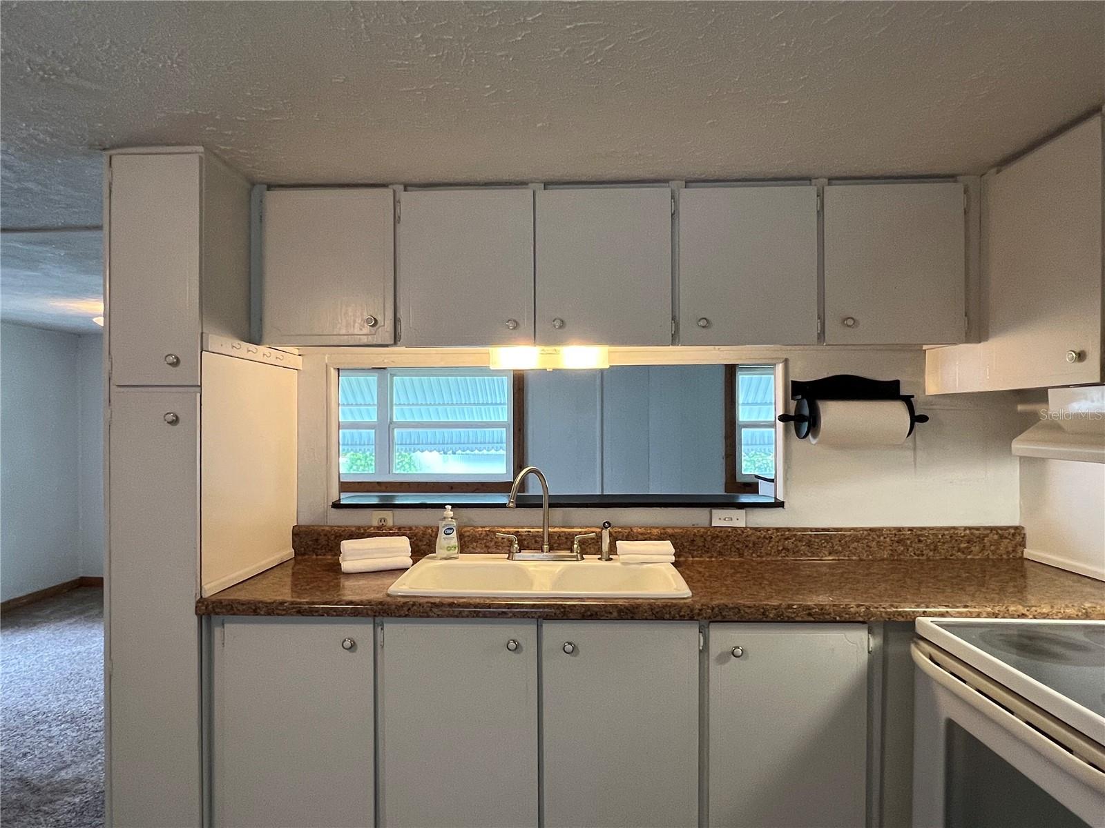 38741 NEW JERSEY AVE