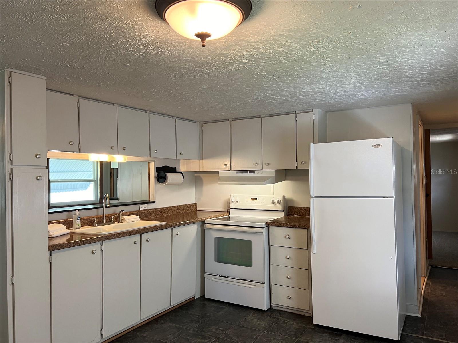 38741 NEW JERSEY AVE