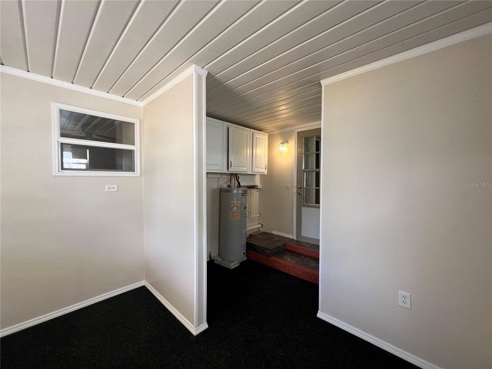 38741 NEW JERSEY AVE