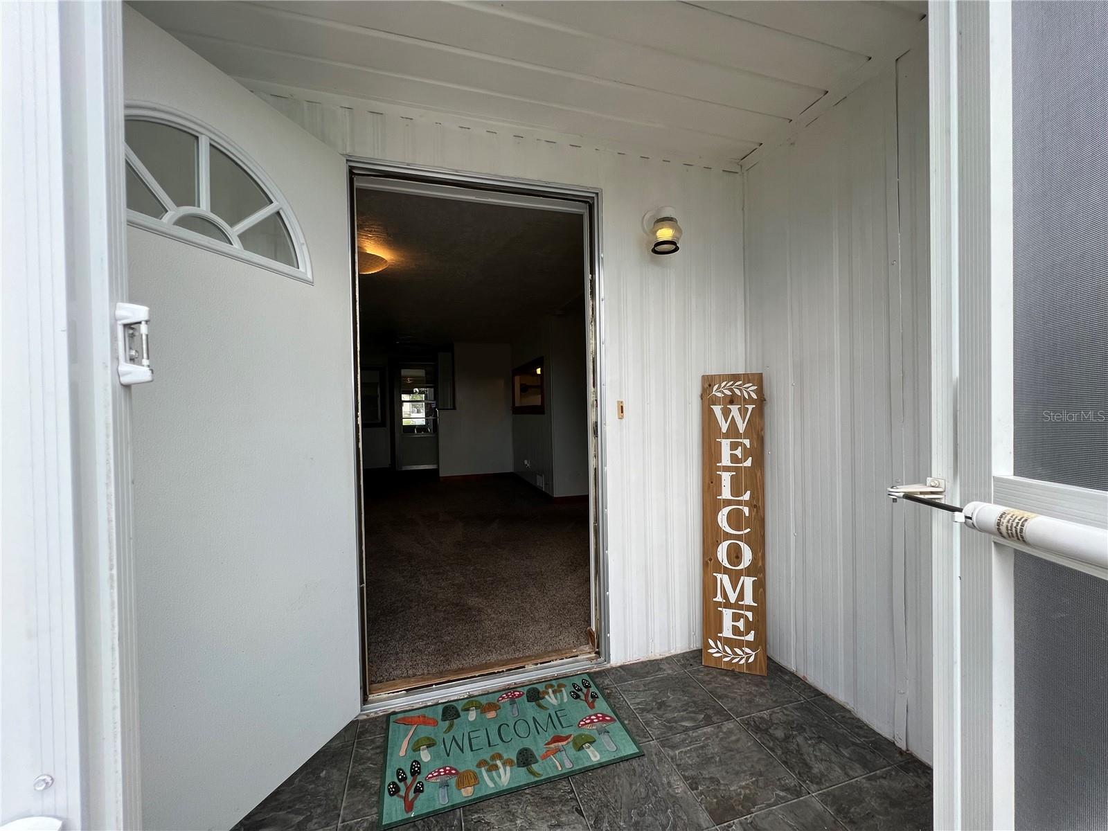 38741 NEW JERSEY AVE