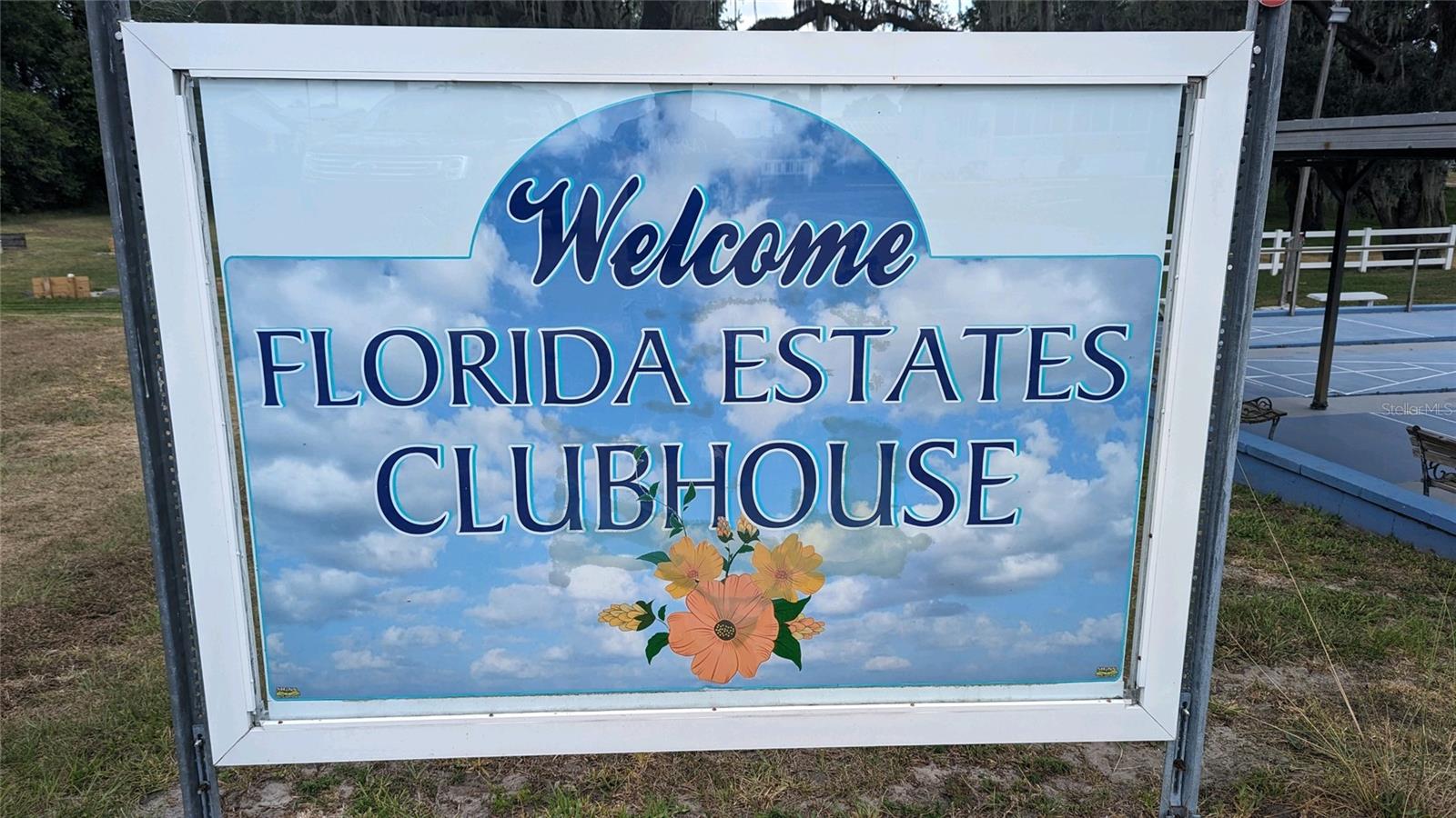 38741 NEW JERSEY AVE