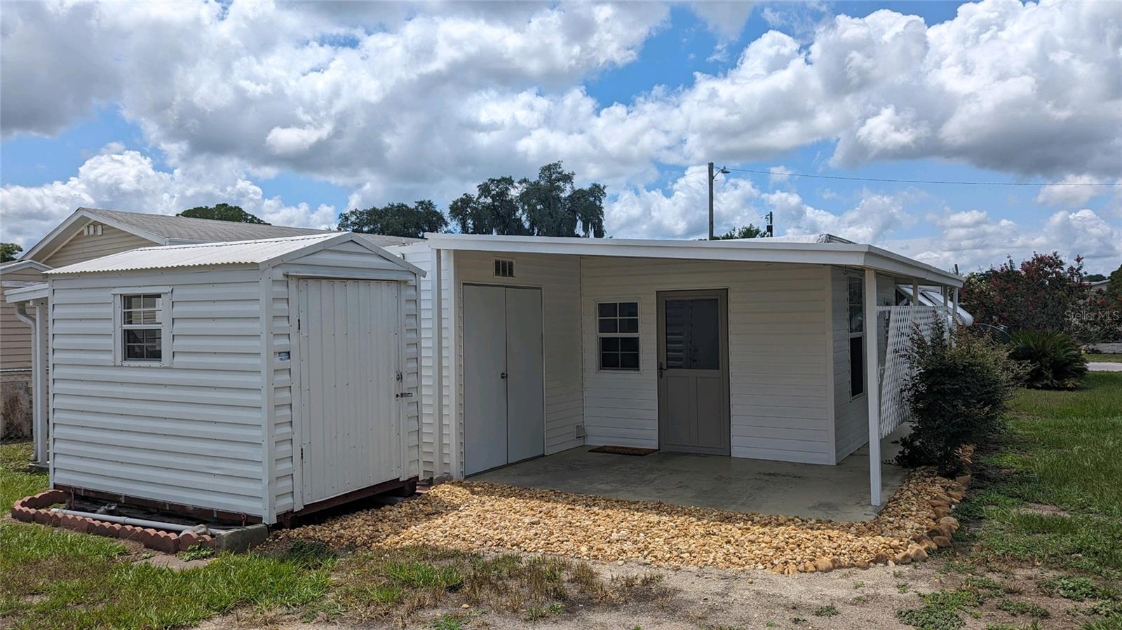 38741 NEW JERSEY AVE