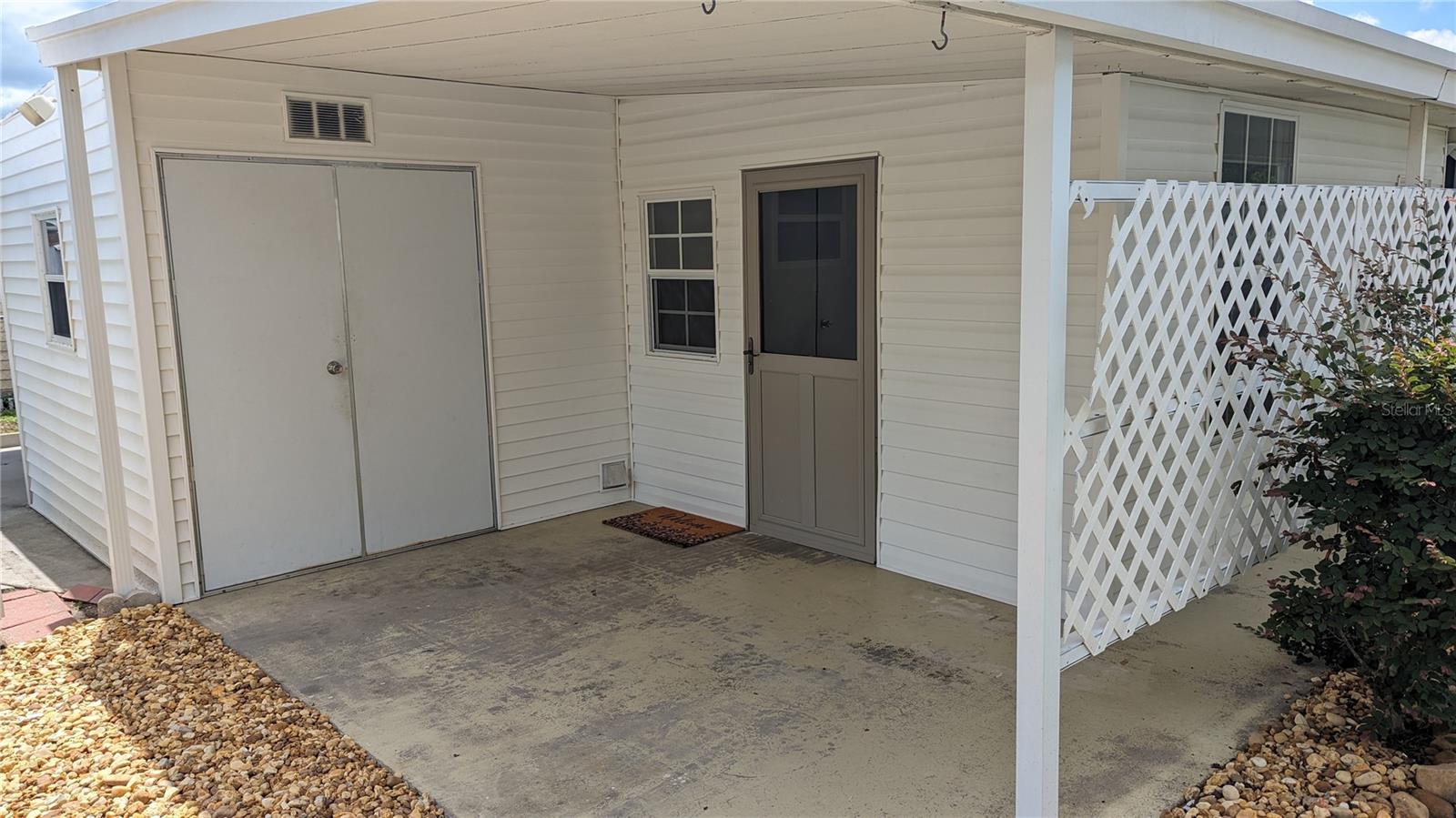 38741 NEW JERSEY AVE