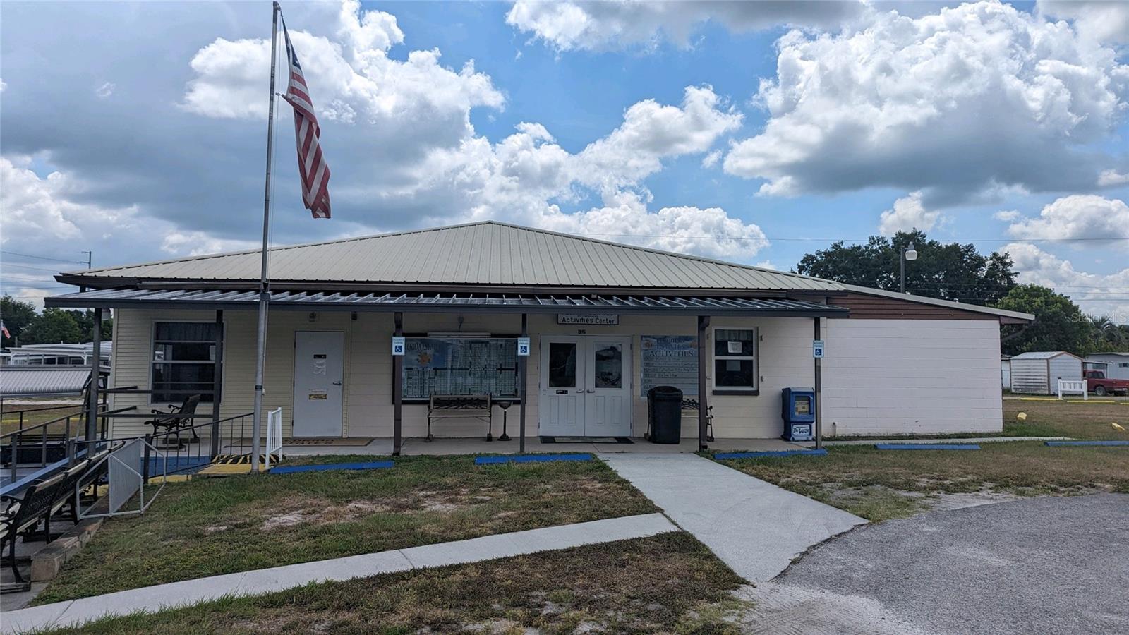 38741 NEW JERSEY AVE