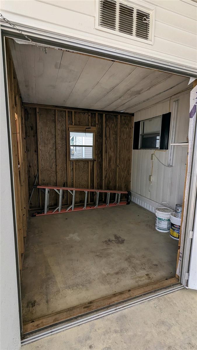 38741 NEW JERSEY AVE