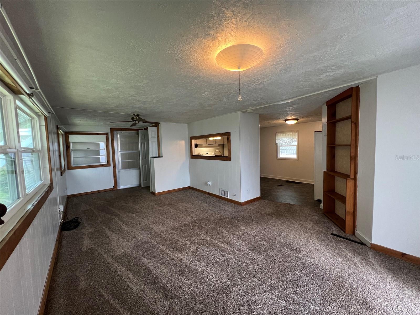 38741 NEW JERSEY AVE