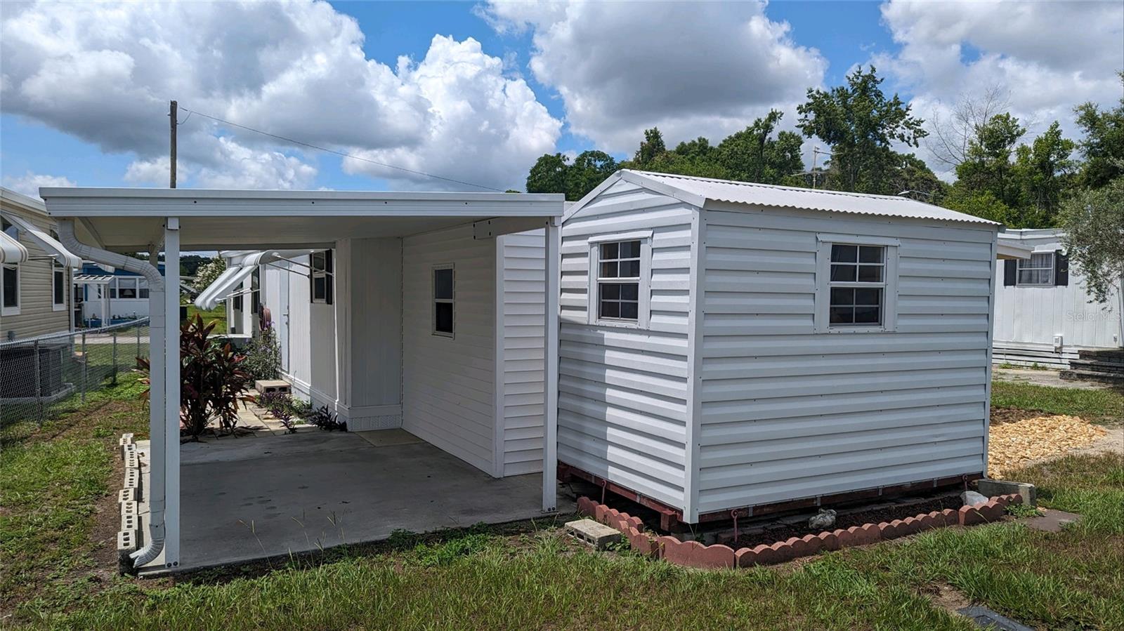 38741 NEW JERSEY AVE